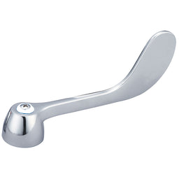 G-4149-C