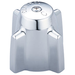 G-508-C