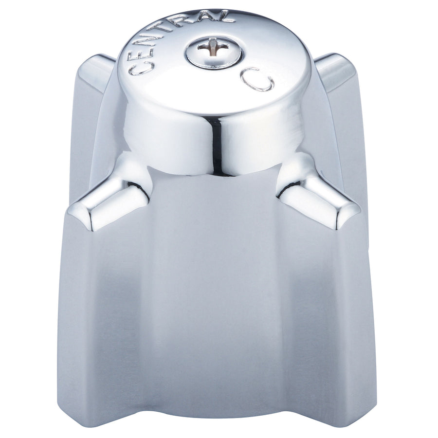 G-508-C