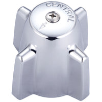 G-508-D