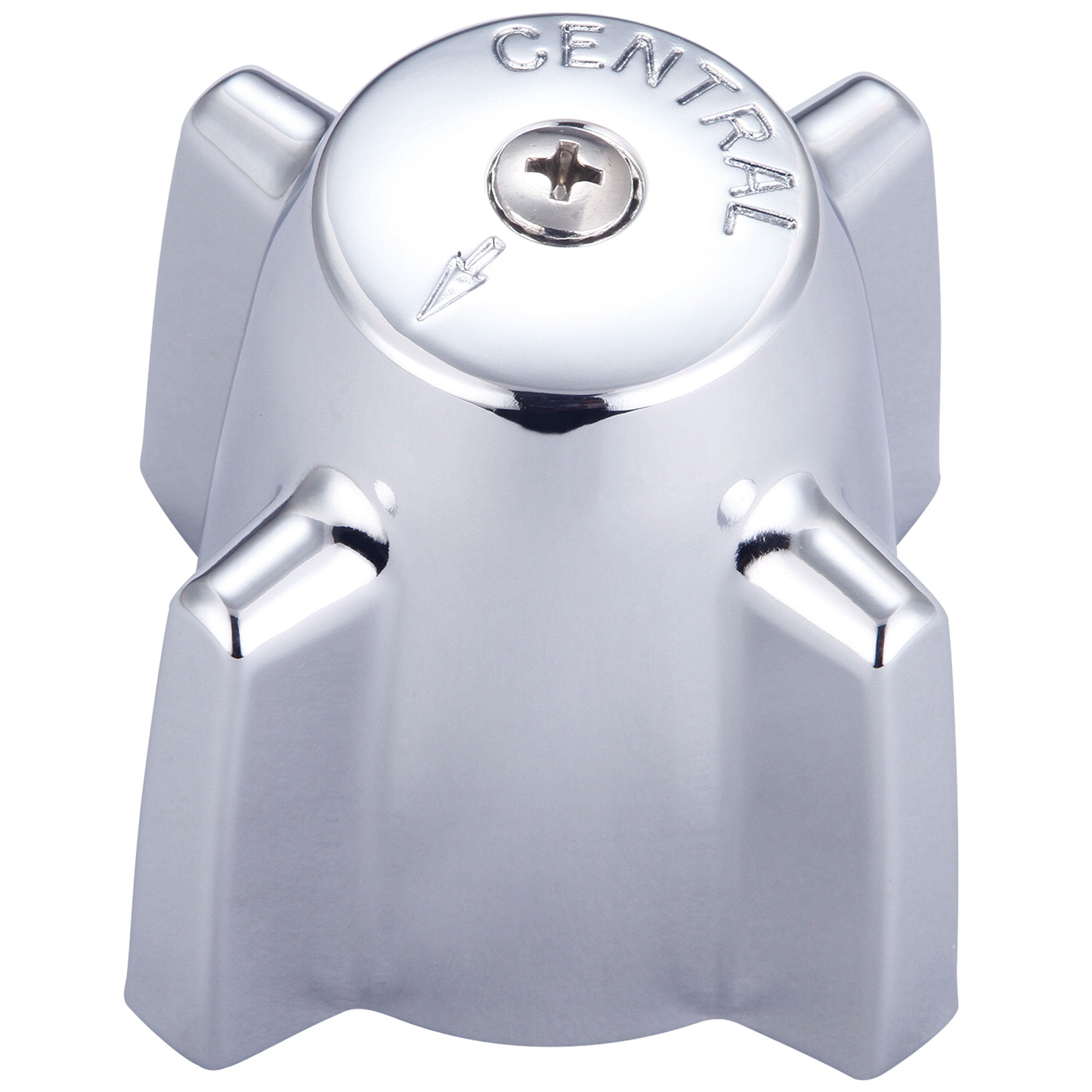 G-508-D