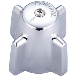 G-508-D