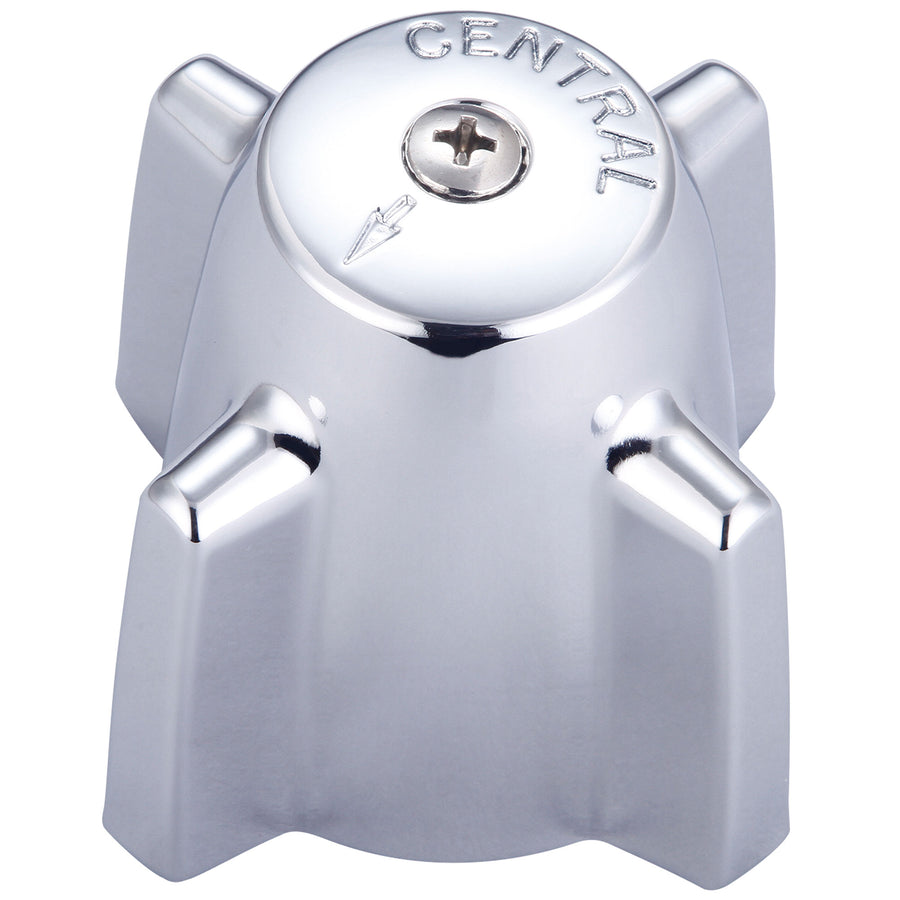 G-508-D