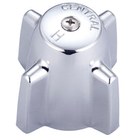 G-508-H