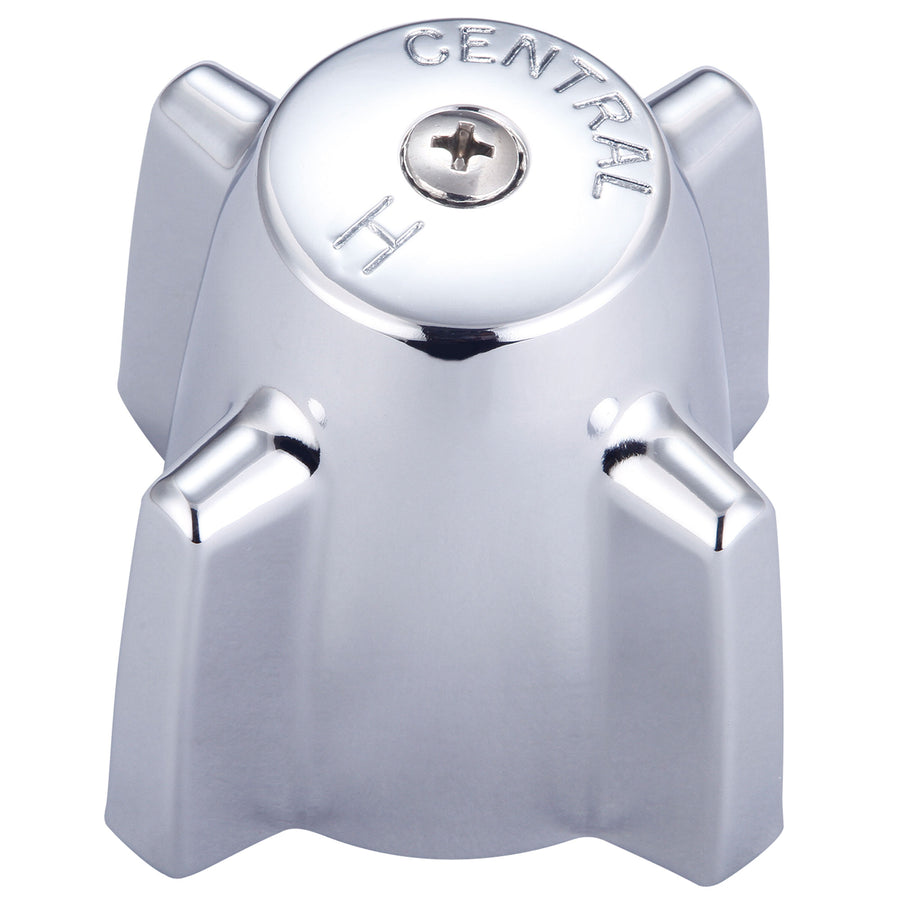 G-508-H