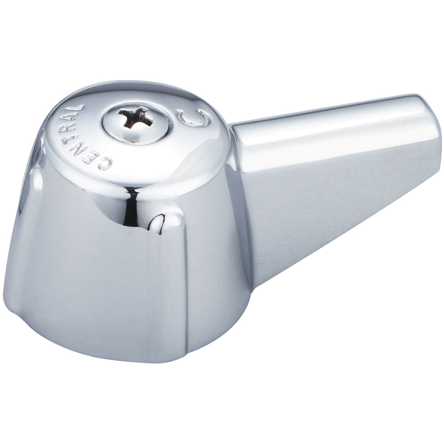 G-523-C