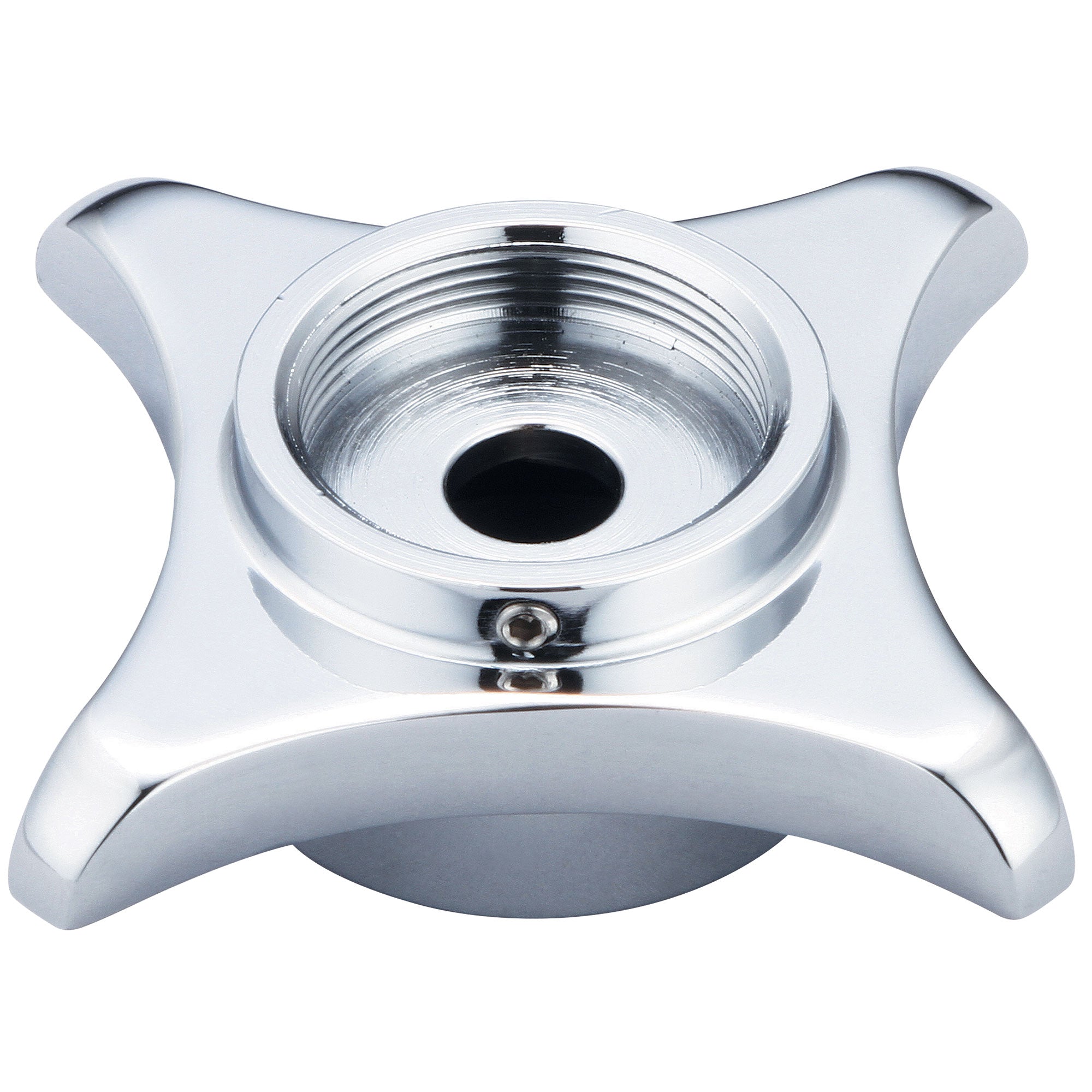 G-6928-V