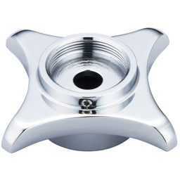 G-6928-V