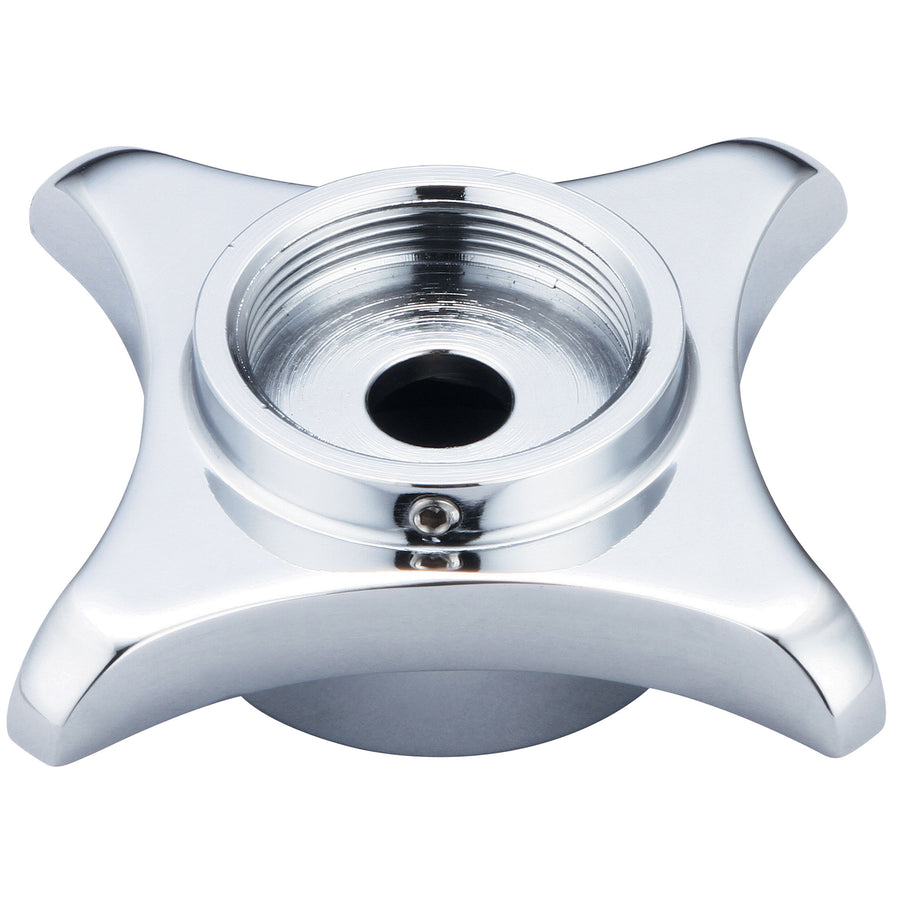 G-6928-V
