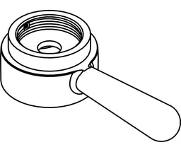G-7114-V