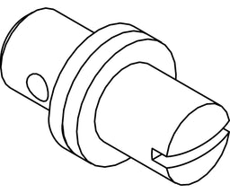 G-756-E