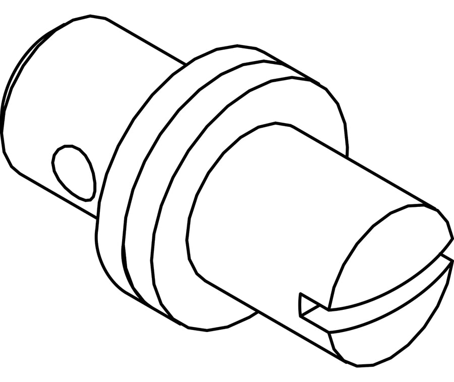 G-756-E
