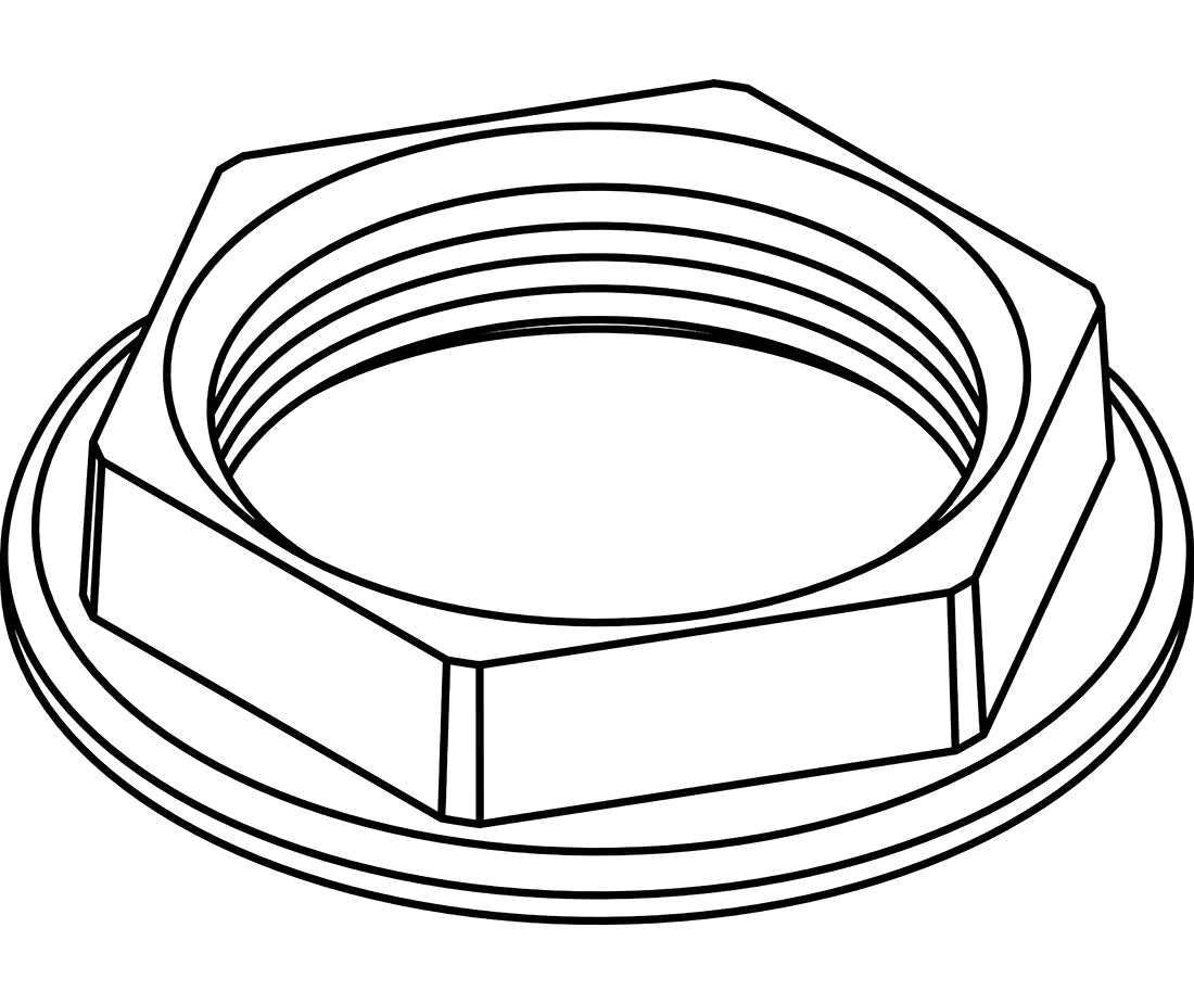 G-97