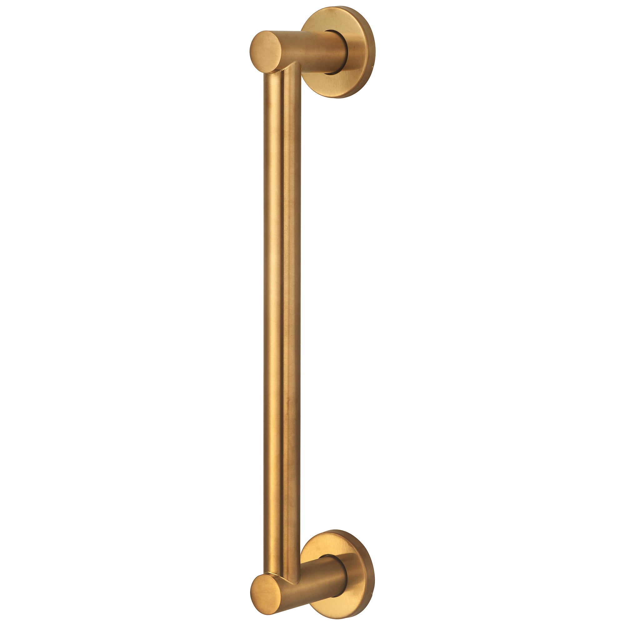 GB118