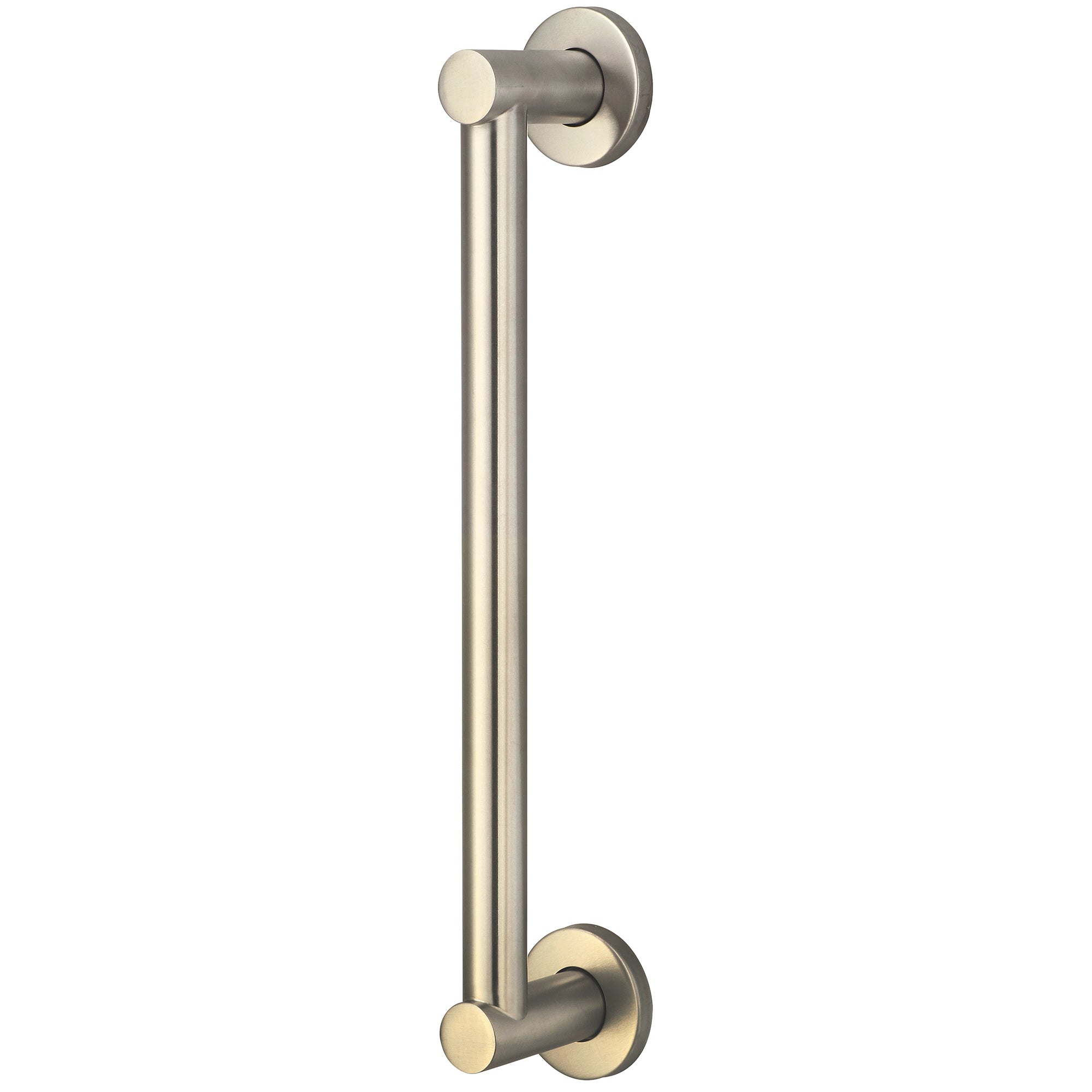 GB118