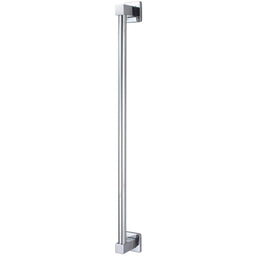 GB236