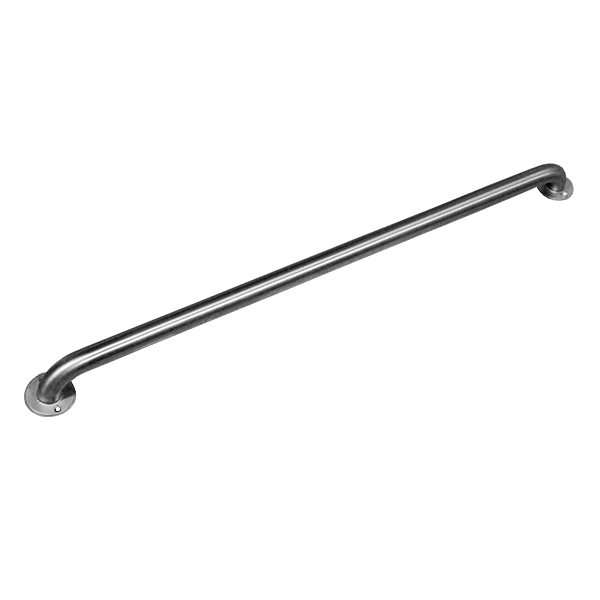 GB22