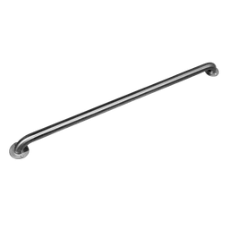 GB24V
