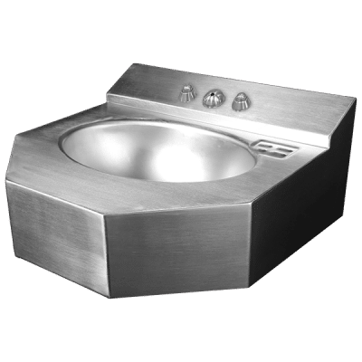 HS-1013-46