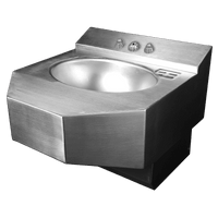HS-1013-46-HC-FA