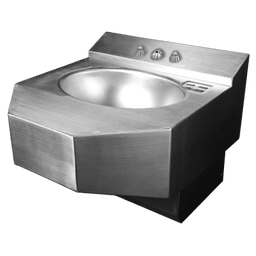 HS-1013-46-HC-FA
