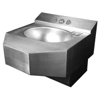 HS-1013-46-HC-FA