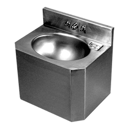 HS-1013-96-FA