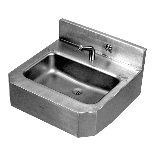 HS-1014-96-HC