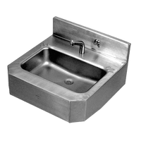 HS-1014-96-HC-FA
