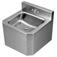 HS-1015-20