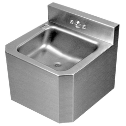 HS-1015-20-FA