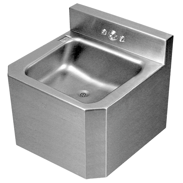 HS-1015-20-FA