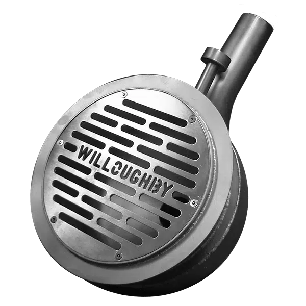 FD-1400-WF