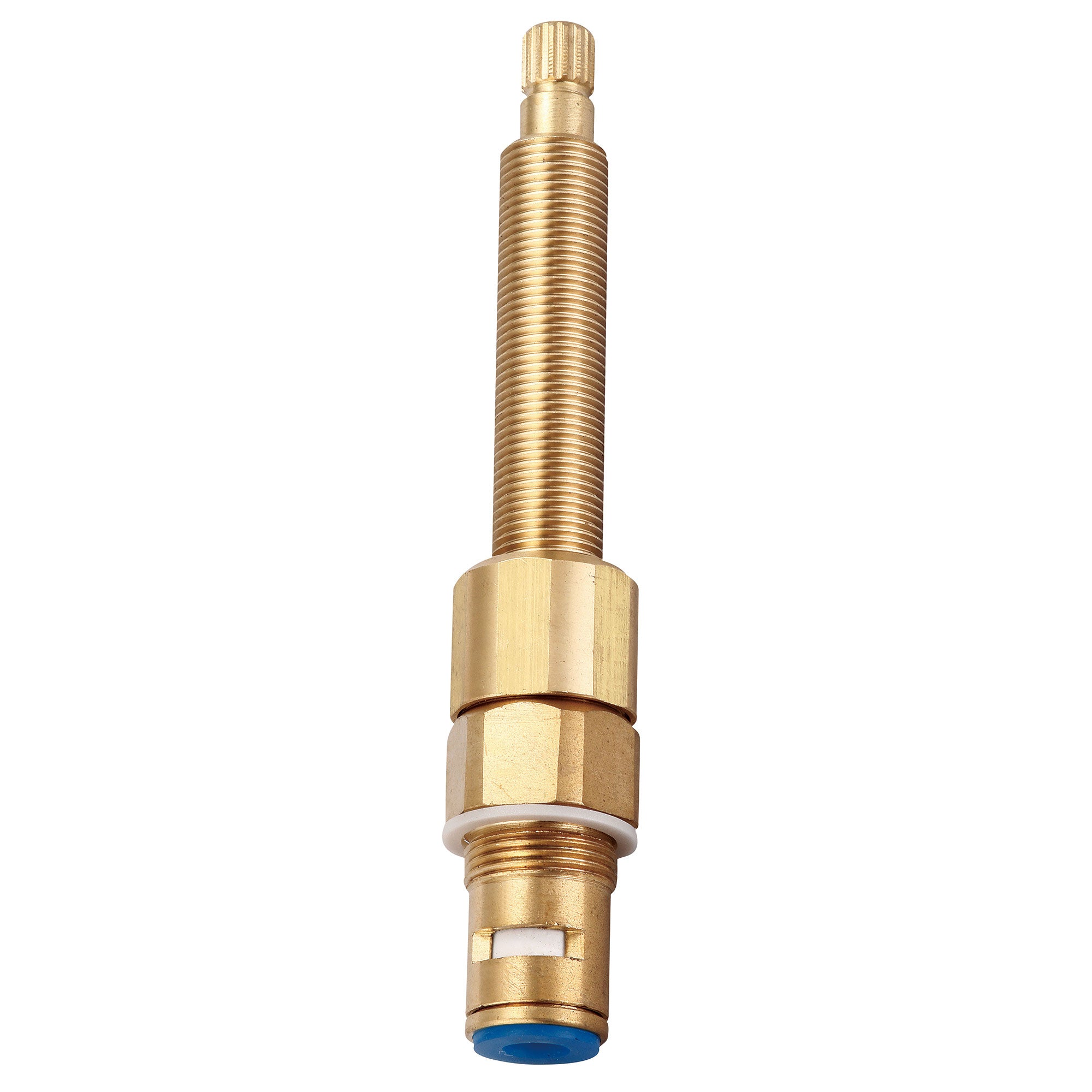 K-351-C