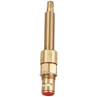 K-351-H