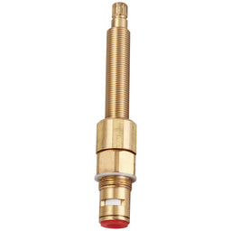 K-351-H