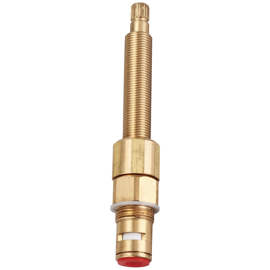 K-351-H
