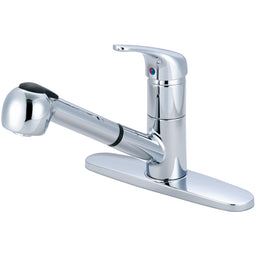 K-5030