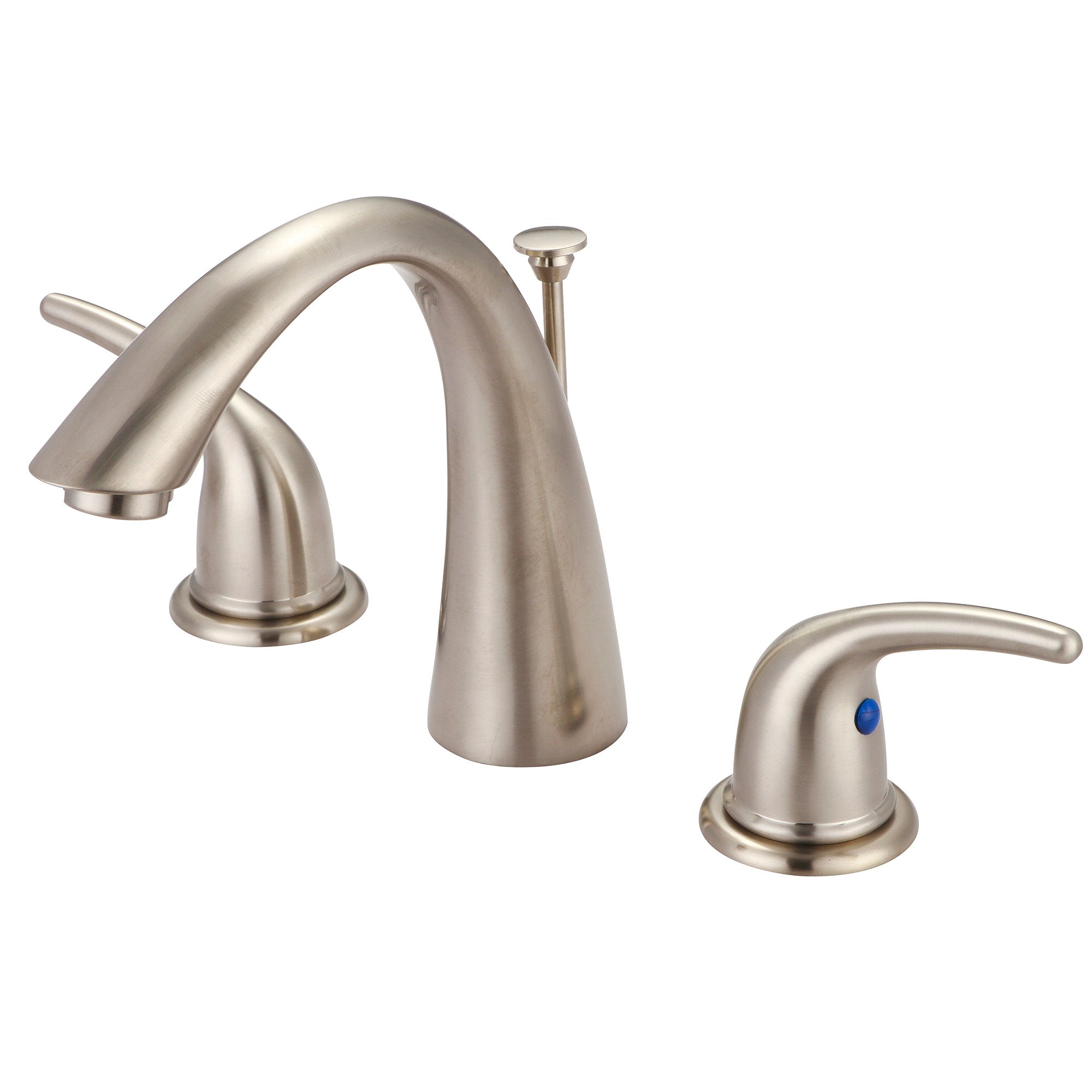L-7470