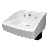 WBL-2320-BO