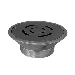 LRFD-6RD-2PHG