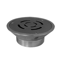 LRFD-6RD-4ICD