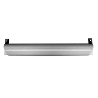 LRGB-18-ADA
