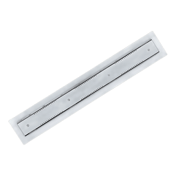 LRTD-60