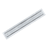 LRTD-36