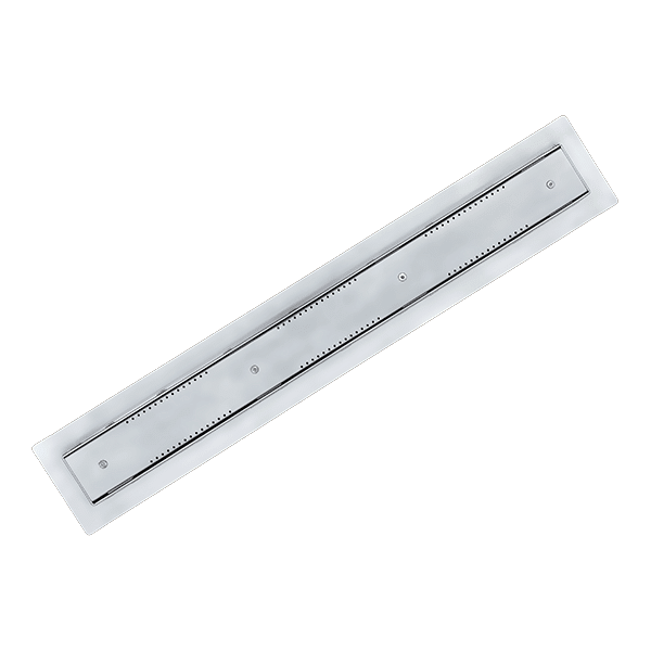LRTD-48