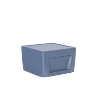 MEP-126484.
