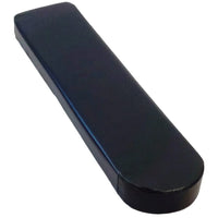 MEP-AS40012
