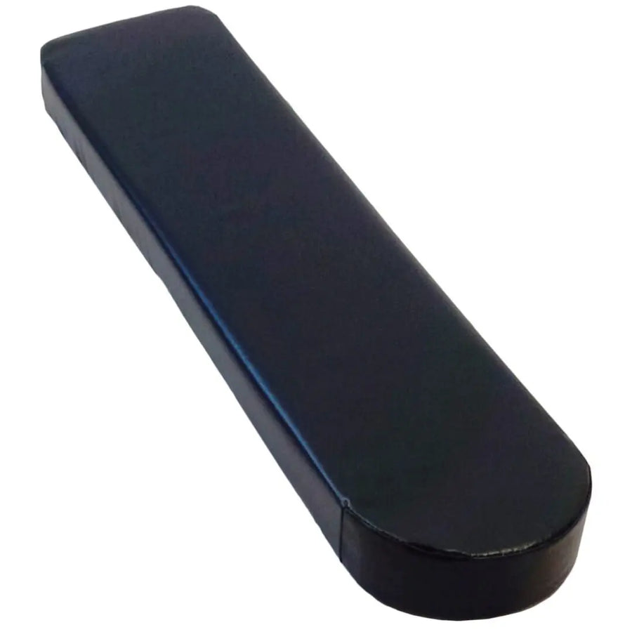 MEP-AS40013