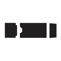 MEP-SC5380